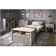 Ameriwood Home Little Seeds Nova 20.94