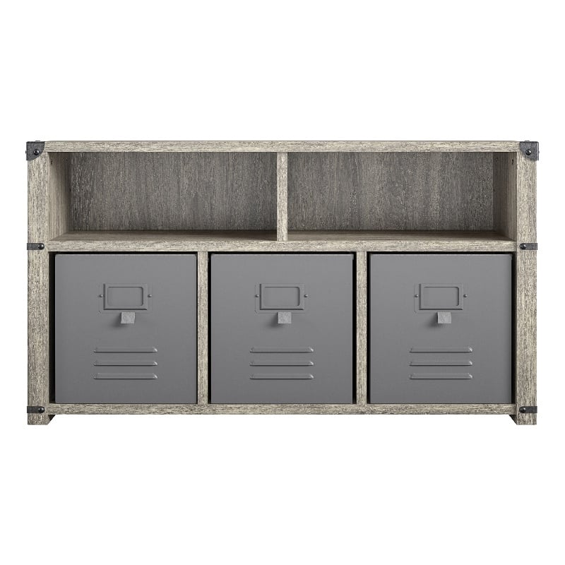 Ameriwood Home Little Seeds Nova 20.94