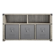Ameriwood Home Little Seeds Nova 20.94