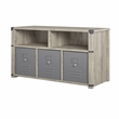 Ameriwood Home Little Seeds Nova 20.94