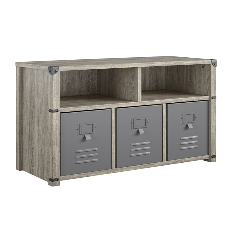 Ameriwood Home Little Seeds Nova 20.94