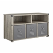 Ameriwood Home Little Seeds Nova 20.94