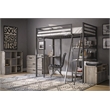 Ameriwood Home Little Seeds Nova 20.94