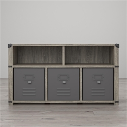 Bedroom Benches