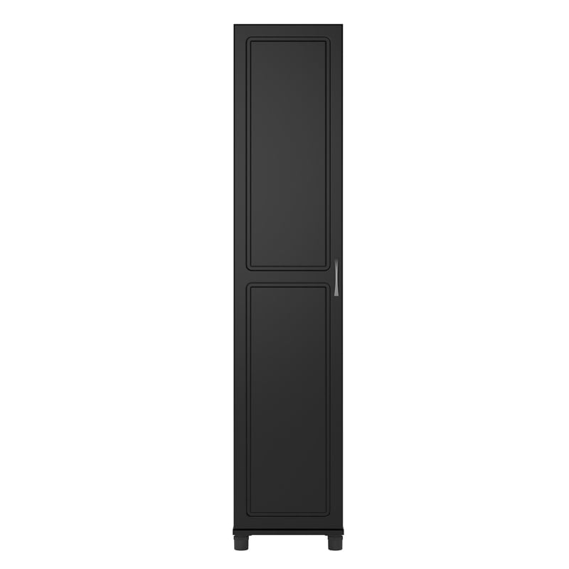 Systembuild Evolution Kendall 16