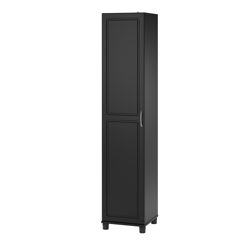 Systembuild Evolution Kendall 16