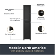Systembuild Evolution Kendall 16