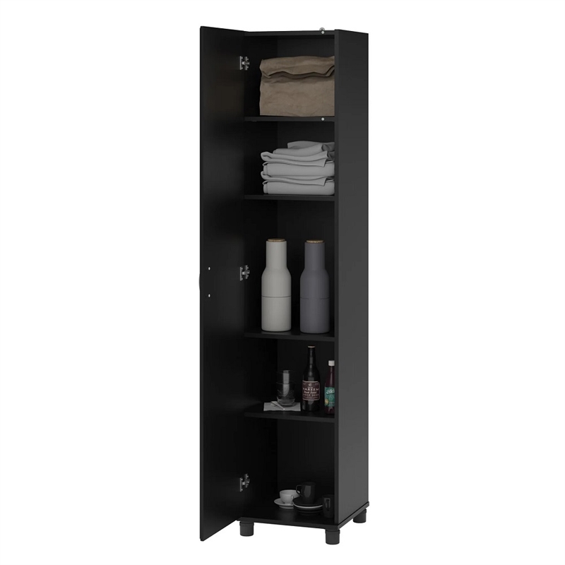 Systembuild Evolution Kendall 16