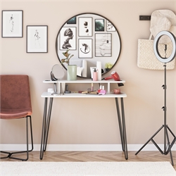 Bedroom Vanities