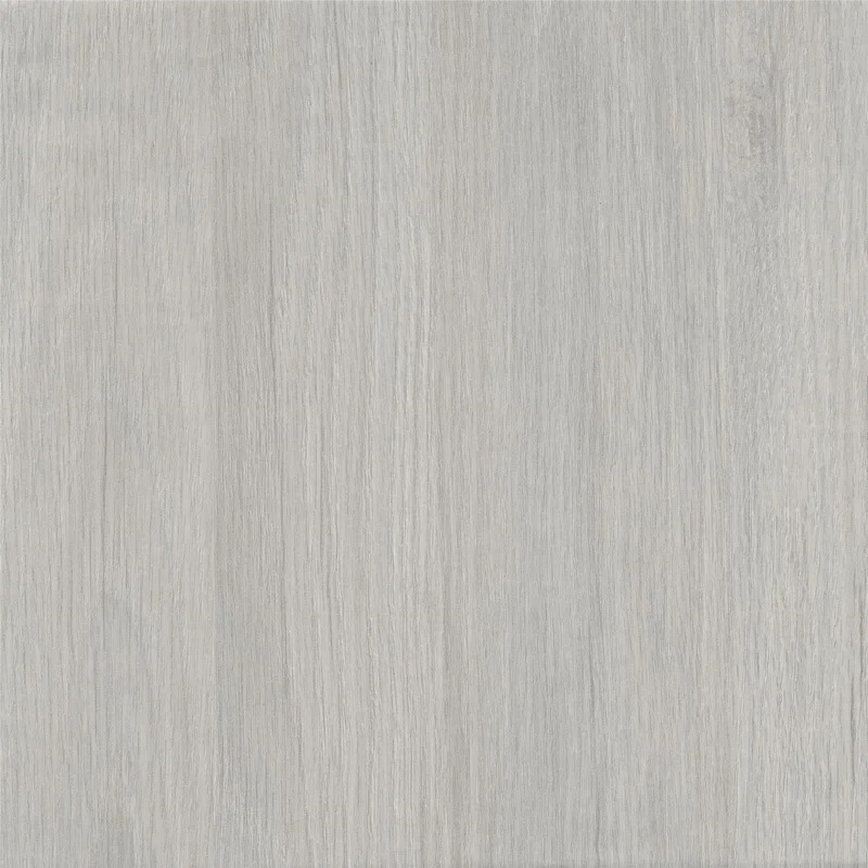 CosmoLiving by Cosmopolitan Selena Lift-Top L-Shape Computer Desk - Rustic White