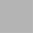 CosmoLiving by Cosmopolitan Elizabeth Nightstand in Dove Gray