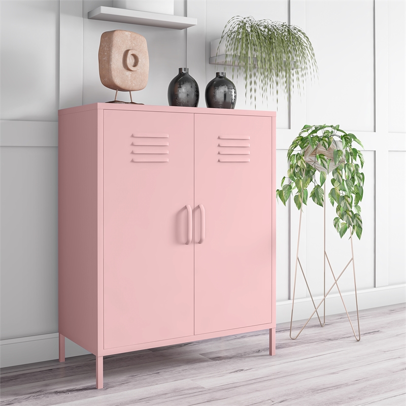 Locker style cupboard discount