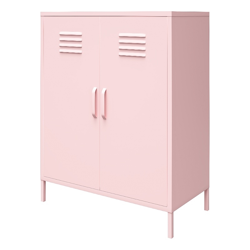 アクセサリー AVM design room - ROOK- Amerlux - Commercial Exterior Lighting Products