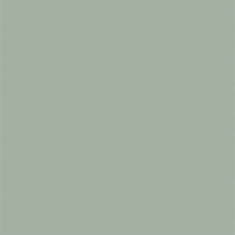 Novogratz Her Majesty 2 Drawer Writing Desk in Pale Green