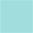 Novogratz Cache 2 Door Tall Metal Locker Style Storage Cabinet in Mint