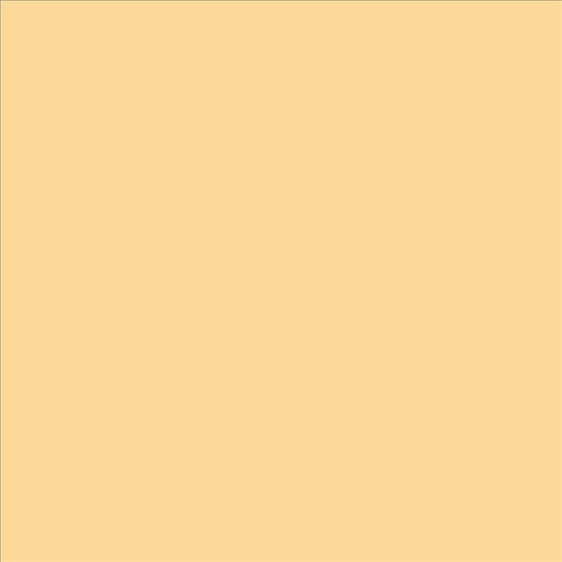 Ameriwood Home Aaron Lane Bookcase with Sliding Glass Doors in Pale Yellow