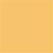 Novogratz 2 Door Tall Metal Locker Style Storage Cabinet in Yellow