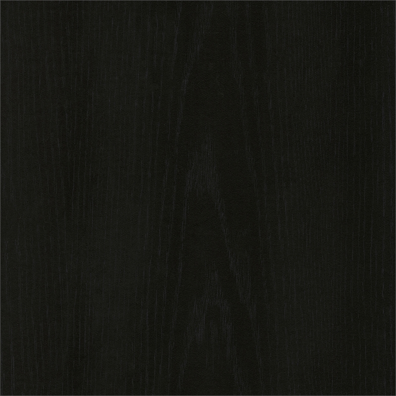 Ameriwood Home Luna Fireplace TV Stand for TVs up to 75