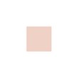Mr.Kate Effie Nightstand in Pale Pink