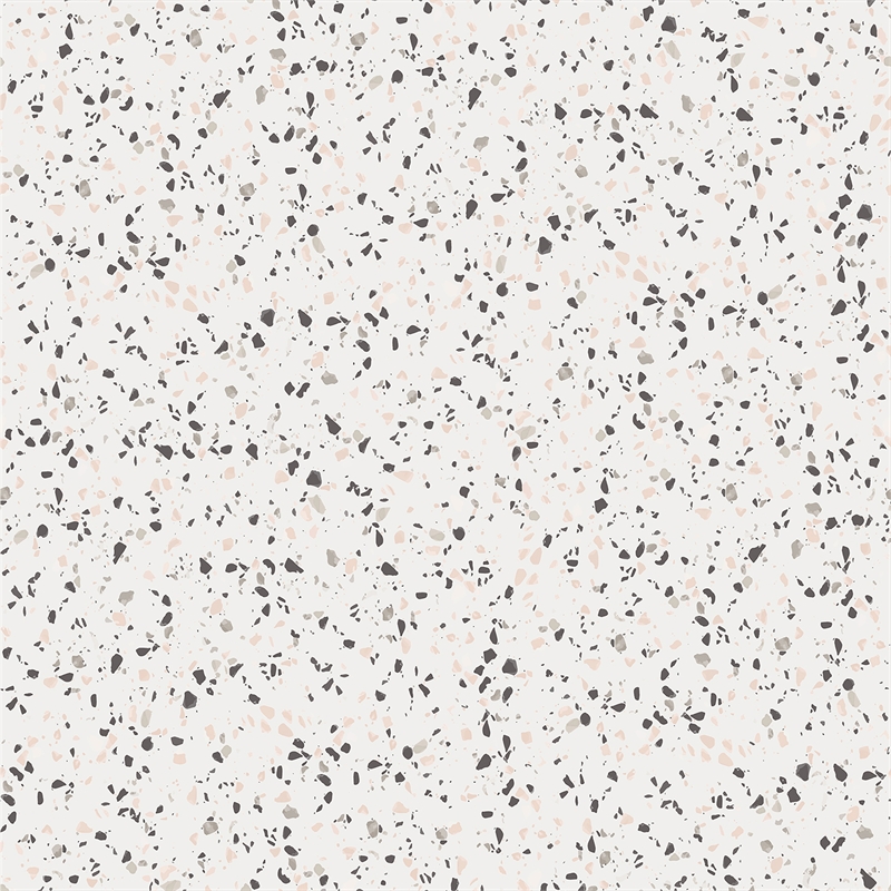 Mr. Kate Winston Lift Top Coffee Table in Terrazzo