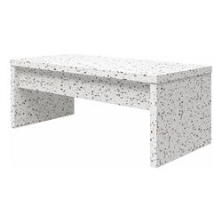 Coffee Tables
