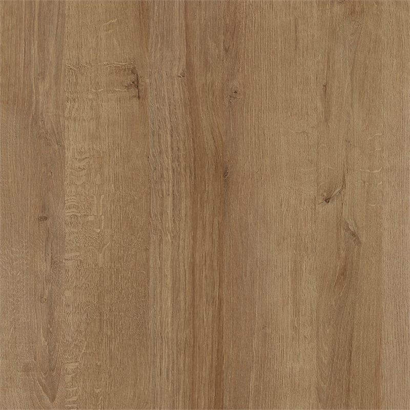 Little Seeds Shiloh Changing Table Topper in Natural
