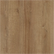 Little Seeds Shiloh Changing Table Topper in Natural