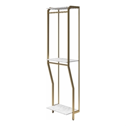 Closet Storage & Organization
