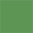Ameriwood Home Novogratz Channing 2-Door Metal Storage Locker in Kelly Green