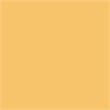 Ameriwood Home Novogratz Cache 2-Door Metal Shoe Storage Cabinet in Yellow