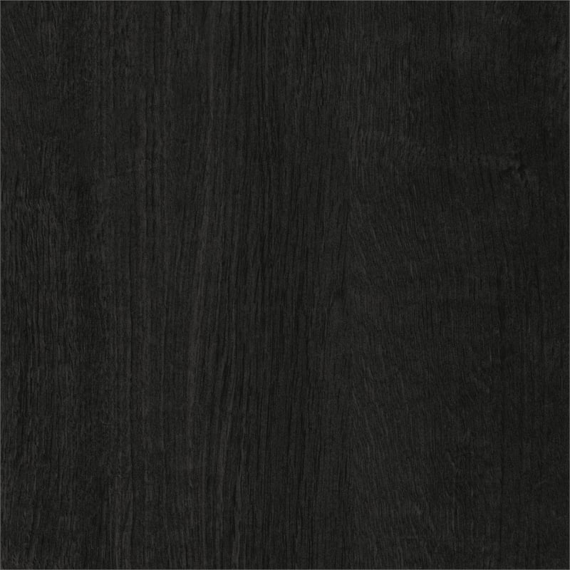 Ameriwood Home Baileywick Engineered Wood Console for TVs up to 75