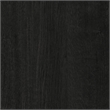 Ameriwood Home Baileywick Engineered Wood Console for TVs up to 75