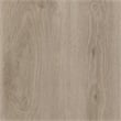 Ameriwood Home Engineered Wood Novogratz Voler Console Table in Light Oak