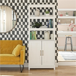Bookcases