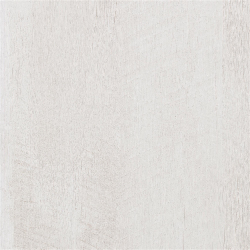 Mr.Kate Tess Standing Desktop/Workstation w/Modular Storage Options - Ivory Oak