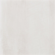 Mr.Kate Tess Standing Desktop/Workstation w/Modular Storage Options - Ivory Oak