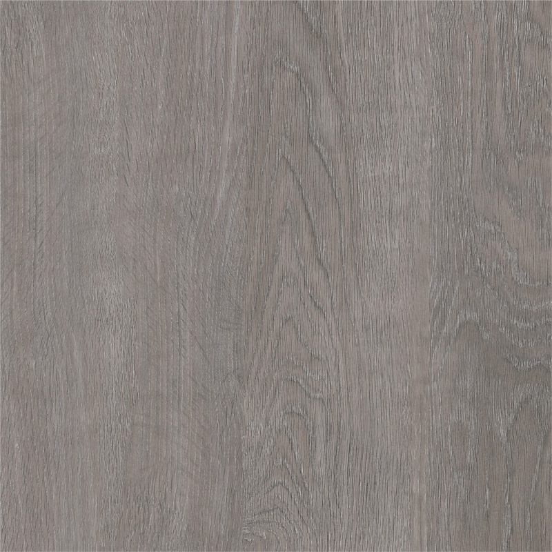 Ameriwood Home Elmcroft Wide Mantel w/ Linear Electric Fireplace in Rustic Gray