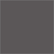 Ameriwood Home Franklin Accent Table with 2 Drawers in Graphite