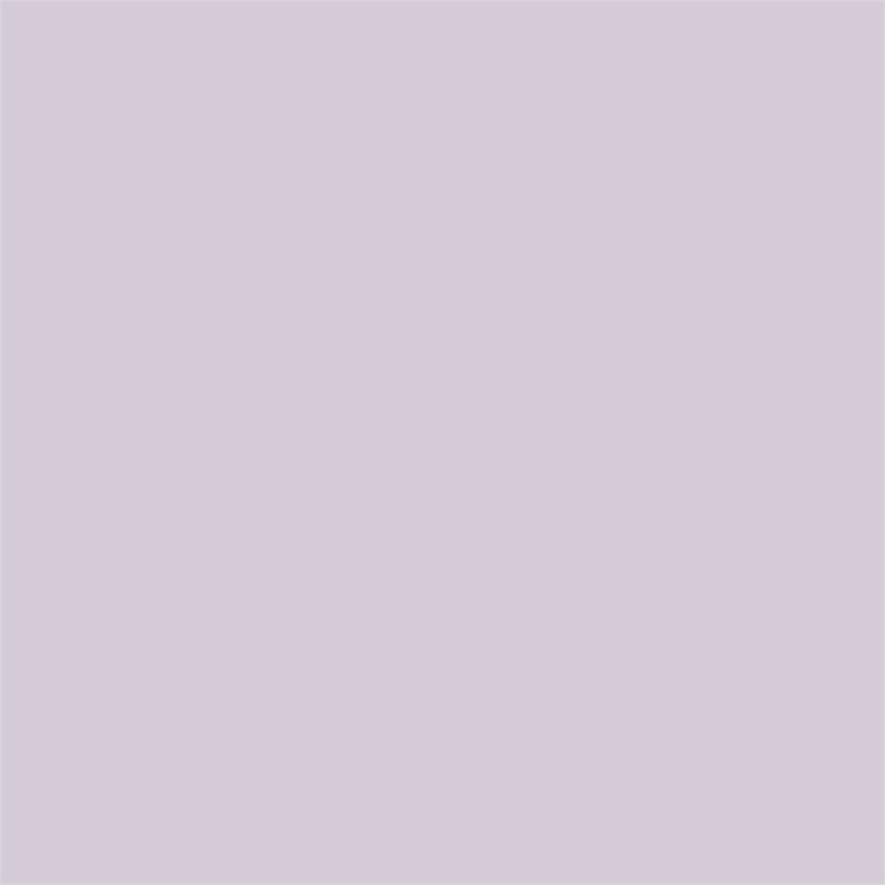 Ameriwood Home Franklin Accent Table with 2 Drawers in Lavender