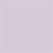 Ameriwood Home Franklin Accent Table with 2 Drawers in Lavender