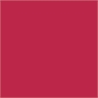 Novogratz Cache 2 Door Wide Metal Locker Accent Storage Cabinet in Magenta