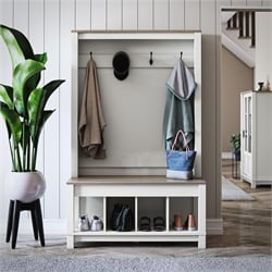 Entryway Furniture