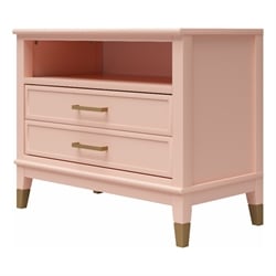 Bedroom Furniture