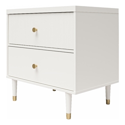 Nightstands