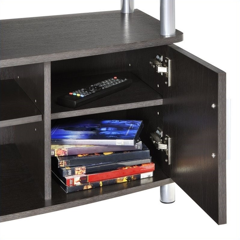Altra 50 inch TV Stand FREE SHIPPING 
