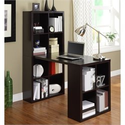 Student Desks