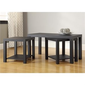Coffee Table Sets | Cymax Stores Coffee Table Sets | Cymax Stores