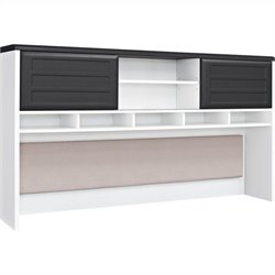 Entertainment Panels & Hutches