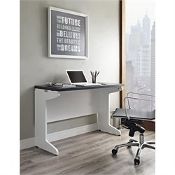 Work Table
