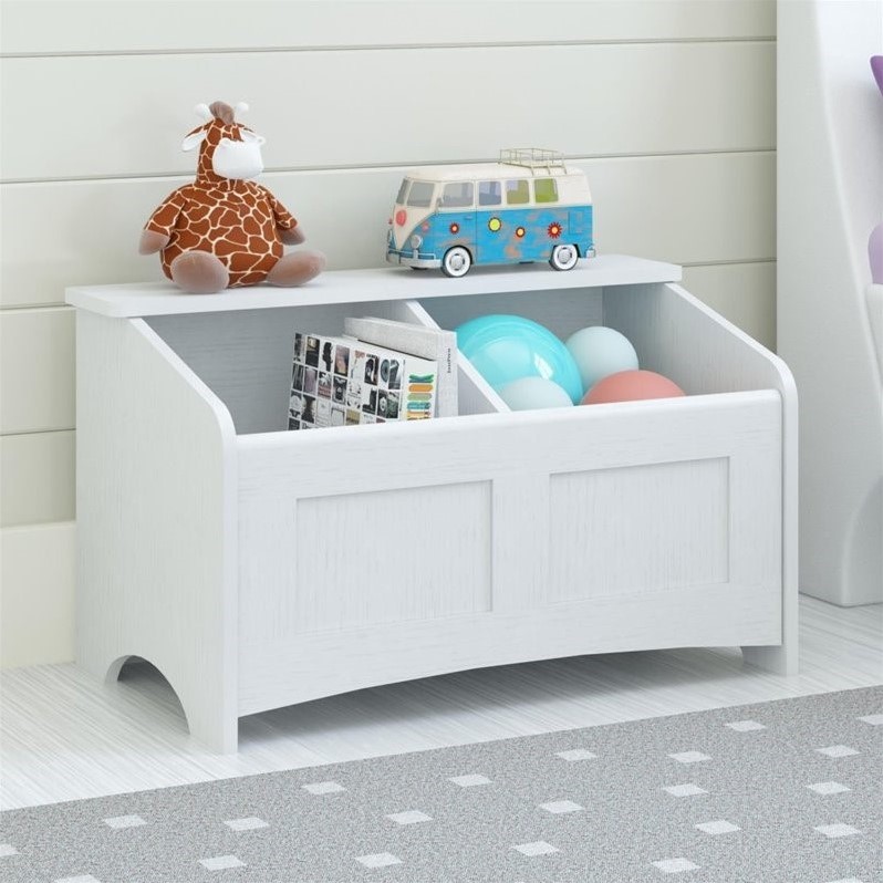 Fantasy Fields Magic Garden Storage Bench Fantasy Fields Magic Garden Storage Bench - TD-11644A | Cymax Stores